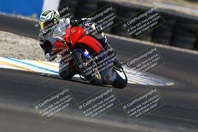 media/Jul-19-2025-TrackDaz (Sat) [[ff1509a44a]]/A Group/12pm (Turn 1)/